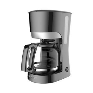 قهوه ساز گردیک مدل gcm6200